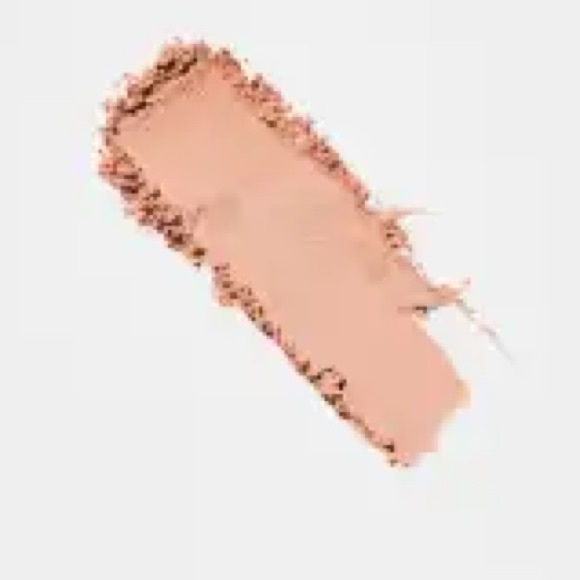 Tom Ford Architecture Blurring Powder - Picture 3 of 6